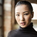 Why Asian Brides Wear Red on Their Wedding Day