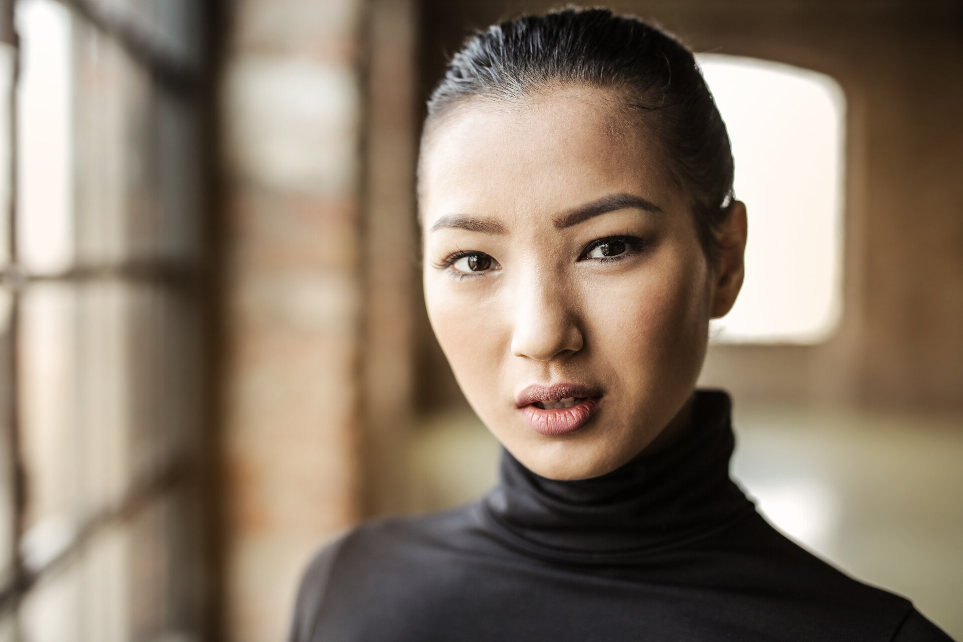 Why Asian Brides Wear Red on Their Wedding Day