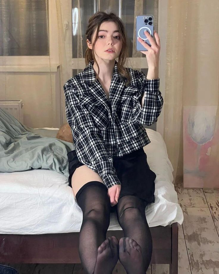 young mail order bride